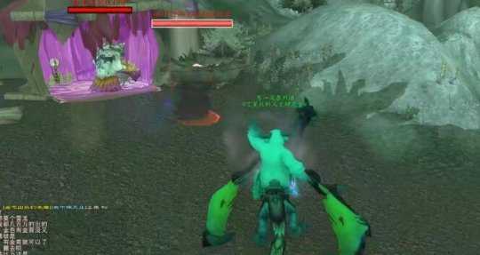 魔兽世界怀旧服沙塔尔天空卫队声望获取攻略_游戏攻略_第2张_ab游戏 魔兽世界怀旧服沙塔尔天空卫队声望获取攻略_http://www.abetid.com_游戏攻略_第2张