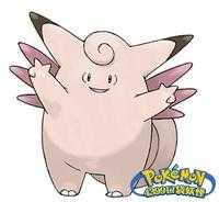 口袋妖怪黑历史都市传说_http://www.abetid.com_游戏攻略_第1张