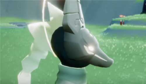 光遇预言季毕业面具搭配什么好看_http://www.abetid.com_游戏攻略_第5张