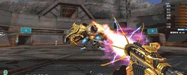 CF毁灭者开箱子技巧_游戏攻略_第1张_ab游戏 CF毁灭者开箱子技巧_http://www.abetid.com_游戏攻略_第1张