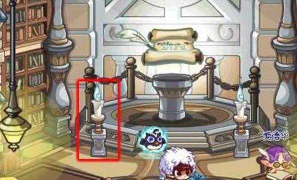 洛克王国魔法石获取攻略_http://www.abetid.com_游戏攻略_第10张