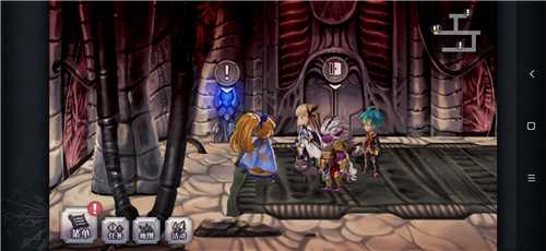 另一个伊甸第四个球获取攻略_http://www.abetid.com_游戏攻略_第3张