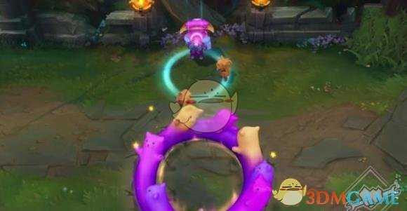 LOL2019愚人节皮肤上线日期_游戏攻略_第9张_ab游戏 LOL2019愚人节皮肤上线日期_http://www.abetid.com_游戏攻略_第9张