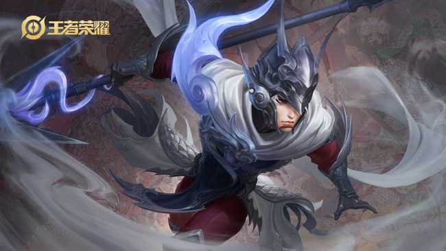 王者荣耀六周年宝箱内容_http://www.abetid.com_游戏攻略_第1张