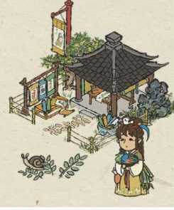 江南百景图1.4.0新版本更新内容一览_游戏攻略_第8张_ab游戏 江南百景图1.4.0新版本更新内容一览_http://www.abetid.com_游戏攻略_第8张