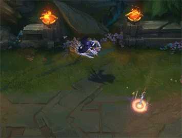 LOL七周年限定皮肤获取攻略_游戏攻略_第4张_ab游戏 LOL七周年限定皮肤获取攻略_http://www.abetid.com_游戏攻略_第4张