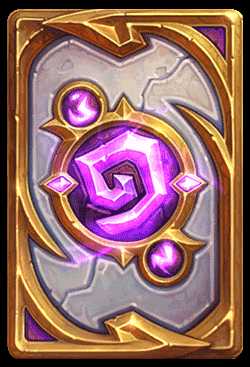 炉石传说5月15日更新内容介绍_游戏攻略_第4张_ab游戏 炉石传说5月15日更新内容介绍_http://www.abetid.com_游戏攻略_第4张