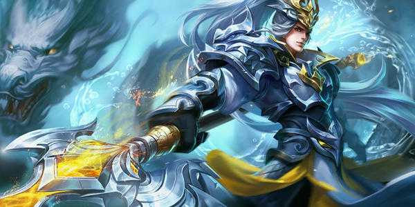 王者荣耀S20赛季韩信铭文配置技巧_游戏攻略_第1张_ab游戏 王者荣耀S20赛季韩信铭文配置技巧_http://www.abetid.com_游戏攻略_第1张