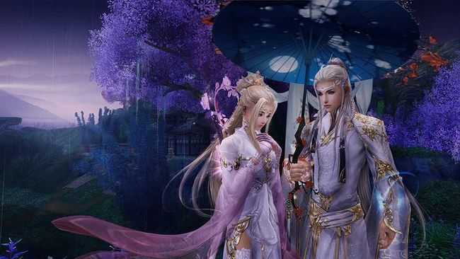 剑三普通奇遇推荐_http://www.abetid.com_游戏攻略_第1张