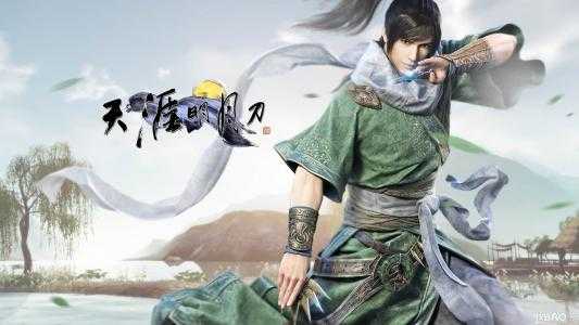 天涯明月刀泉州港航海图鉴一览_http://www.abetid.com_游戏攻略_第1张