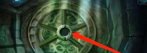 弹丸论破2绝命终结室攻略_http://www.abetid.com_游戏攻略_第3张