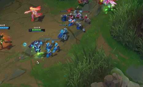 lol12.19辅助泽拉斯玩法攻略_http://www.abetid.com_游戏攻略_第29张