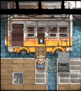 古城公主全关卡通关攻略_游戏攻略_第55张_ab游戏 古城公主全关卡通关攻略_http://www.abetid.com_游戏攻略_第55张