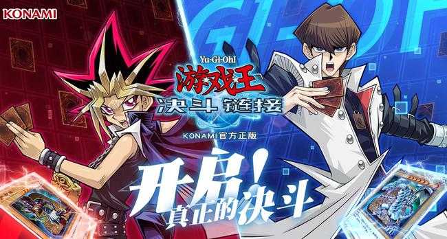 游戏王三幻神介绍_游戏攻略_第1张_ab游戏 游戏王三幻神介绍_http://www.abetid.com_游戏攻略_第1张