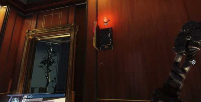 掠食塔洛斯走私组织攻略_http://www.abetid.com_游戏攻略_第6张