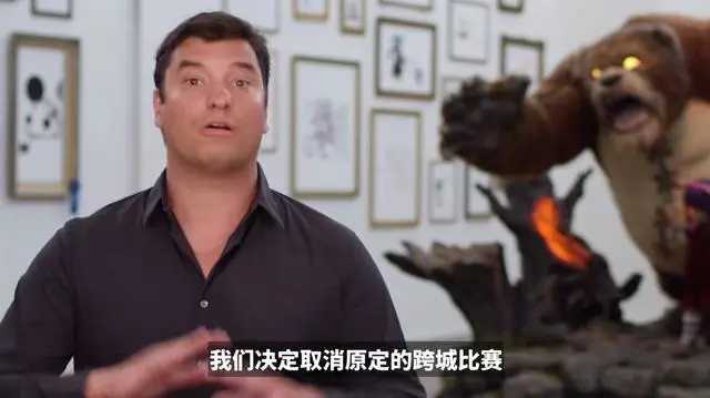 LOLS10决赛时间安排_http://www.abetid.com_游戏攻略_第4张