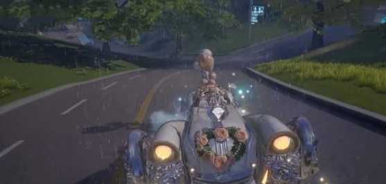 龙族幻想摩登时代获得方法介绍_http://www.abetid.com_游戏攻略_第2张