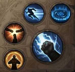 暗黑破坏神：不朽武僧技能搭配_http://www.abetid.com_游戏攻略_第5张