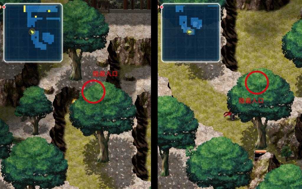 最终幻想勇气启示录利迪拉港口镇怎么玩_游戏攻略_第3张_ab游戏 最终幻想勇气启示录利迪拉港口镇怎么玩_http://www.abetid.com_游戏攻略_第3张