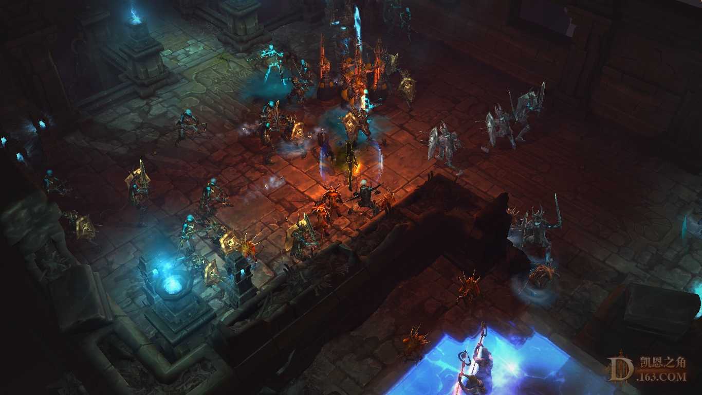 暗黑325赛季低巅峰武僧配装指南_http://www.abetid.com_游戏攻略_第15张