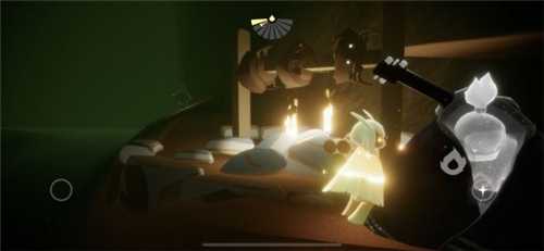 光遇吉他先祖在哪_http://www.abetid.com_游戏攻略_第4张