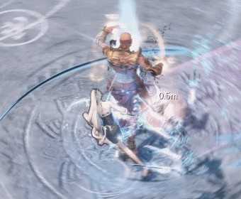 剑灵千手罗汉阵攻略_游戏攻略_第9张_ab游戏 剑灵千手罗汉阵攻略_http://www.abetid.com_游戏攻略_第9张