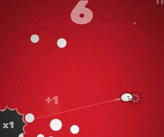 Leap On游戏评测与玩法介绍_http://www.abetid.com_游戏攻略_第3张