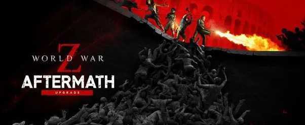 僵尸世界大战英文名解析_游戏攻略_第1张_ab游戏 僵尸世界大战英文名解析_http://www.abetid.com_游戏攻略_第1张