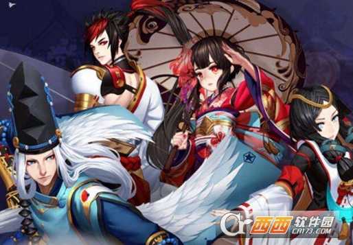 阴阳师魅影画屏皮肤拼图玩法详解_http://www.abetid.com_游戏攻略_第1张