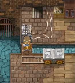 古城公主全关卡通关攻略_游戏攻略_第6张_ab游戏 古城公主全关卡通关攻略_http://www.abetid.com_游戏攻略_第6张