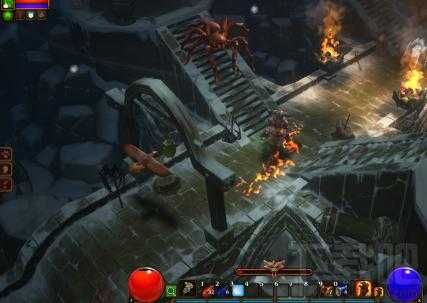 火炬之光2漂泊者双枪全攻略_http://www.abetid.com_游戏攻略_第1张