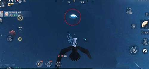 妄想山海岳云鲲二次进化攻略_游戏攻略_第2张_ab游戏 妄想山海岳云鲲二次进化攻略_http://www.abetid.com_游戏攻略_第2张