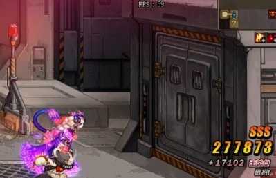 DNF永恒之光研究所怪物打法_http://www.abetid.com_游戏攻略_第5张