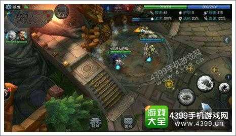 梦三国手游人形肉盾许褚攻略_http://www.abetid.com_游戏攻略_第1张