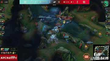 LOL12.16剑魔玩法技巧_游戏攻略_第14张_ab游戏 LOL12.16剑魔玩法技巧_http://www.abetid.com_游戏攻略_第14张