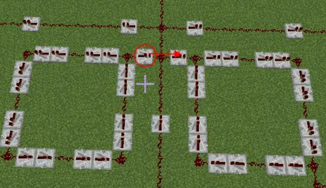 我的世界爱心烟花指南_http://www.abetid.com_游戏攻略_第22张