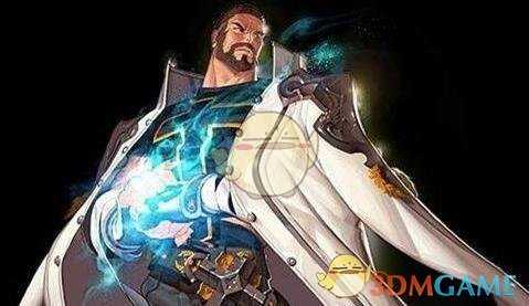 DNF3.7蓝拳刷图加点技巧_游戏攻略_第1张_ab游戏 DNF3.7蓝拳刷图加点技巧_http://www.abetid.com_游戏攻略_第1张