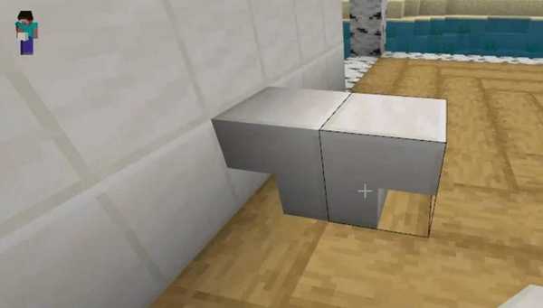 我的世界马桶制作教程_http://www.abetid.com_游戏攻略_第4张