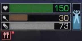 明日之后怎么回血_http://www.abetid.com_游戏攻略_第6张