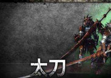 怪物猎人P3武器推荐_http://www.abetid.com_游戏攻略_第2张