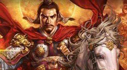 三国志战略版曹操战法怎么搭配_http://www.abetid.com_游戏攻略_第1张