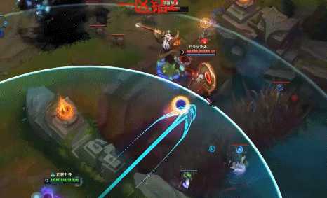 lol12.19辅助泽拉斯玩法攻略_http://www.abetid.com_游戏攻略_第38张