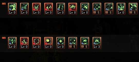 DNF2022魔皇加点指南_游戏攻略_第6张_ab游戏 DNF2022魔皇加点指南_http://www.abetid.com_游戏攻略_第6张