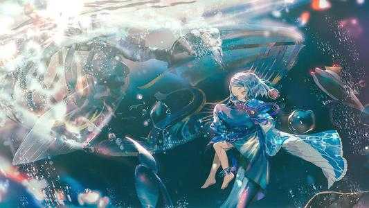 阴阳师辉夜姬典藏皮肤怎么得_游戏攻略_第1张_ab游戏 阴阳师辉夜姬典藏皮肤怎么得_http://www.abetid.com_游戏攻略_第1张