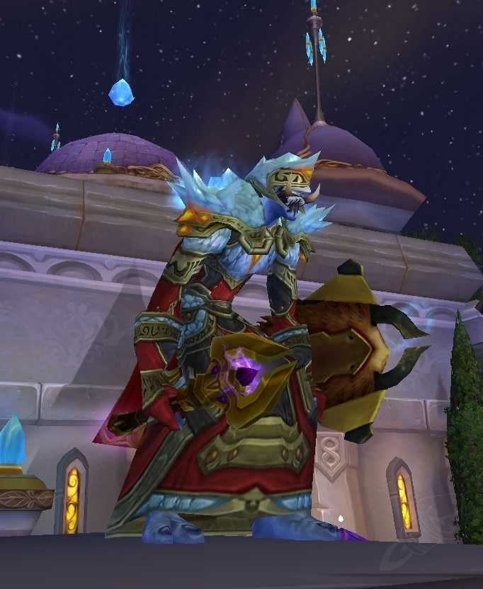 魔兽世界颅中剑成就攻略_http://www.abetid.com_游戏攻略_第4张