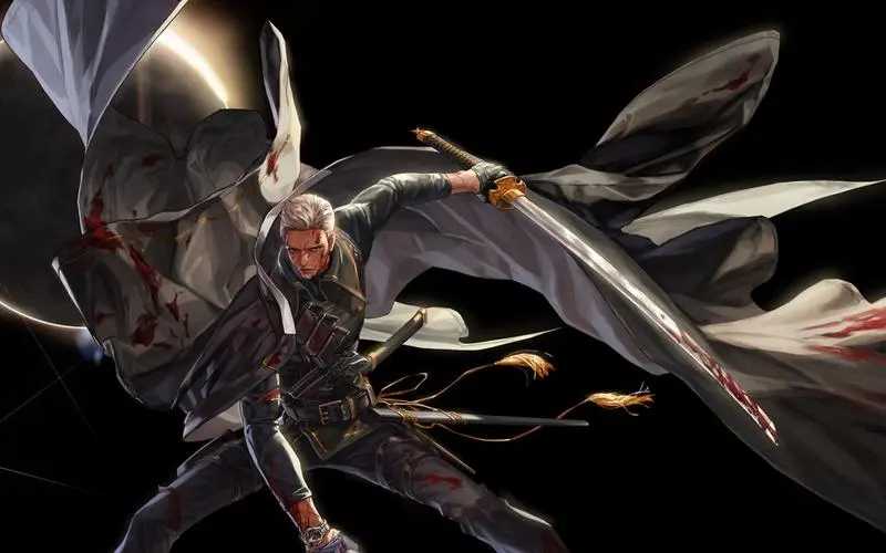 DNF110级特工毕业装备配置_http://www.abetid.com_游戏攻略_第1张