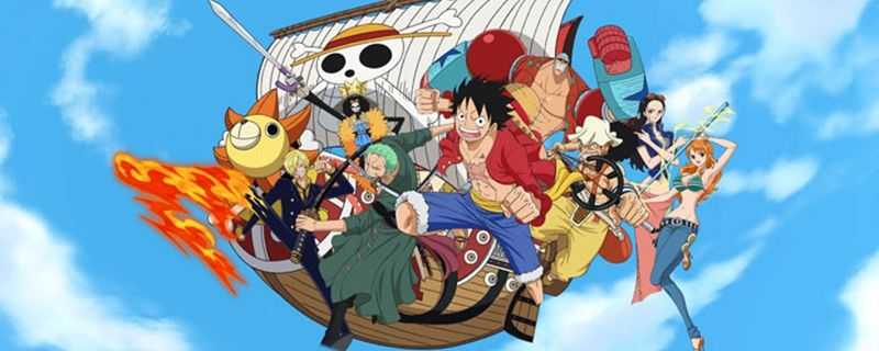 航海王燃烧意志自选SSR推荐_游戏攻略_第1张_ab游戏 航海王燃烧意志自选SSR推荐_http://www.abetid.com_游戏攻略_第1张