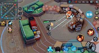 非人学园晓音加点建议_游戏攻略_第2张_ab游戏 非人学园晓音加点建议_http://www.abetid.com_游戏攻略_第2张