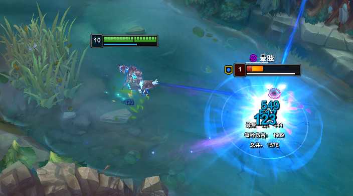 lol12.19辅助泽拉斯玩法攻略_http://www.abetid.com_游戏攻略_第1张