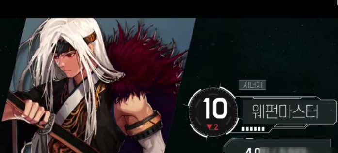 dnf100版本什么职业最厉害_游戏攻略_第1张_ab游戏 dnf100版本什么职业最厉害_http://www.abetid.com_游戏攻略_第1张